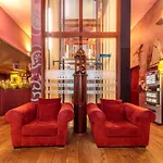 Art Rotterdam-fully Renovated Роттердам