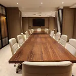 Art Rotterdam-fully Renovated 4*
