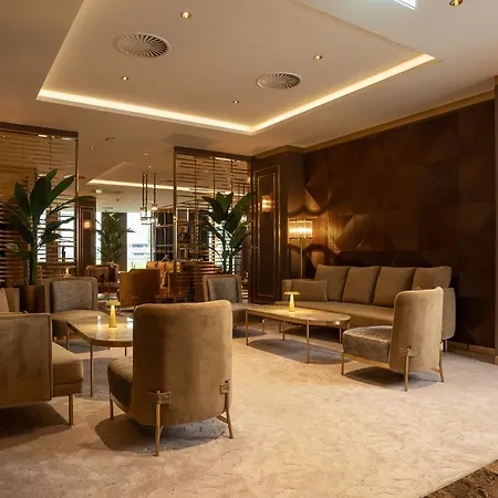 Art Rotterdam-fully Renovated Hotel