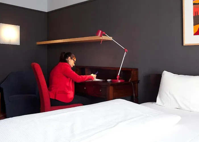 Art Rotterdam-fully Renovated