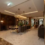 فندق Art Rotterdam-fully Renovated 4*