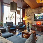 فندق Art Rotterdam-fully Renovated 4*