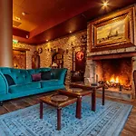 Hotel Art Rotterdam-fully Renovated Rotterdam