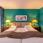 Hotel Art Rotterdam-fully Renovated Rotterdam
