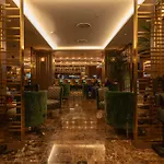 Hotel Art Rotterdam-fully Renovated 4*
