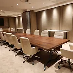 Art Rotterdam-fully Renovated Hotel