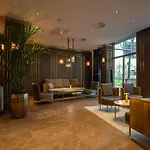 Art Rotterdam-fully Renovated Rotterdam