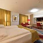 Art Rotterdam-fully Renovated روتردام
