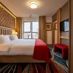 Art Rotterdam-fully Renovated 4*