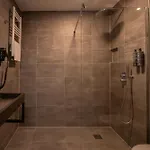 Art Rotterdam-fully Renovated 4* Rotterdam