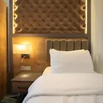 Art Rotterdam-fully Renovated Hotel Rotterdam