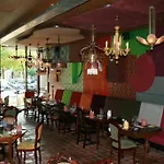 فندق Art Rotterdam-fully Renovated 4*