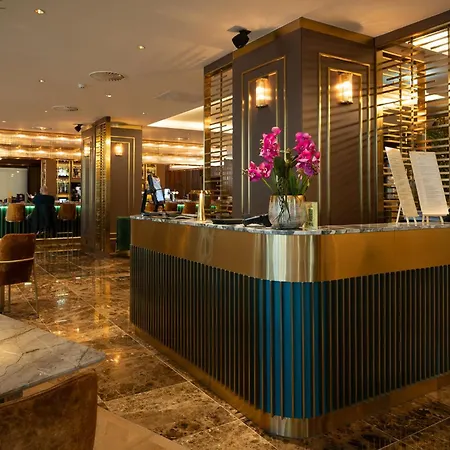 Art Hotel