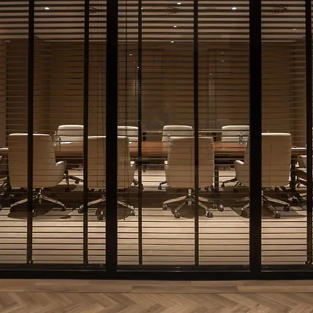 Art Rotterdam-fully Renovated Rotterdam