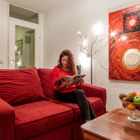 Art Rotterdam-fully Renovated Hotel Rotterdam