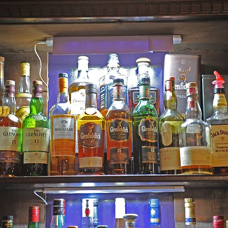 酒店 Art Rotterdam-fully Renovated