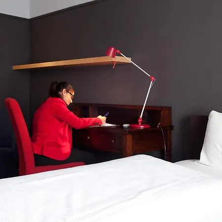 Art Rotterdam-fully Renovated