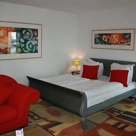Art Hotel