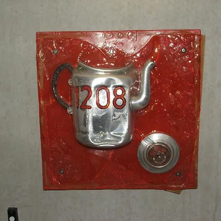 Art