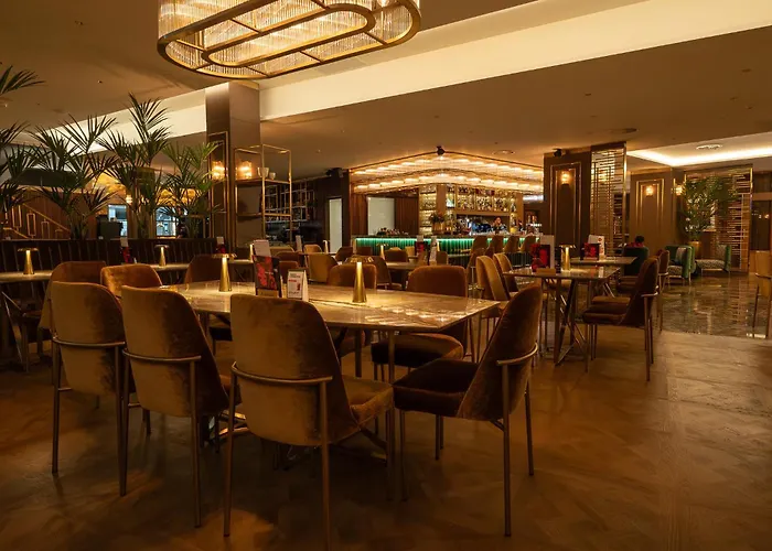 Art Rotterdam-fully Renovated 4*