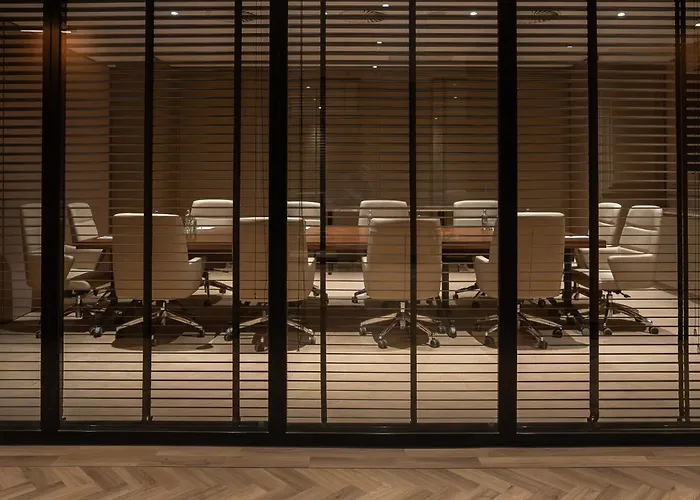 Art Rotterdam-fully Renovated Роттердам