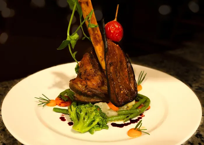 Hotell Art Rotterdam-fully Renovated 4*