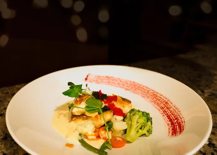 Art Rotterdam-fully Renovated 4* Роттердам