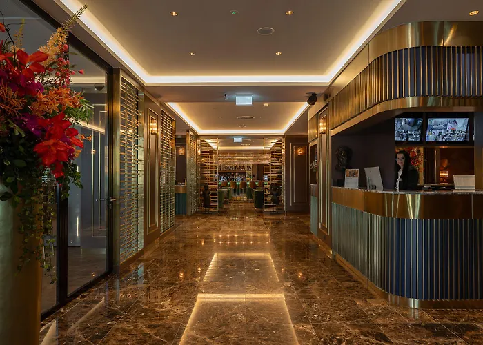 Art Rotterdam-fully Renovated