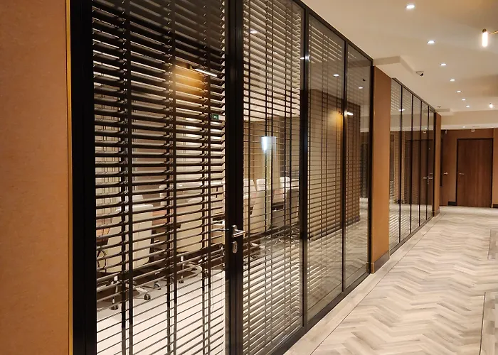 Art Rotterdam-fully Renovated Роттердам