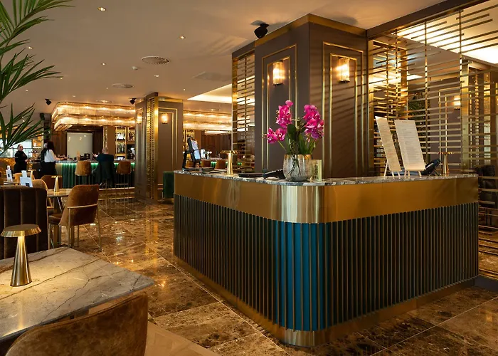 Art Rotterdam-fully Renovated