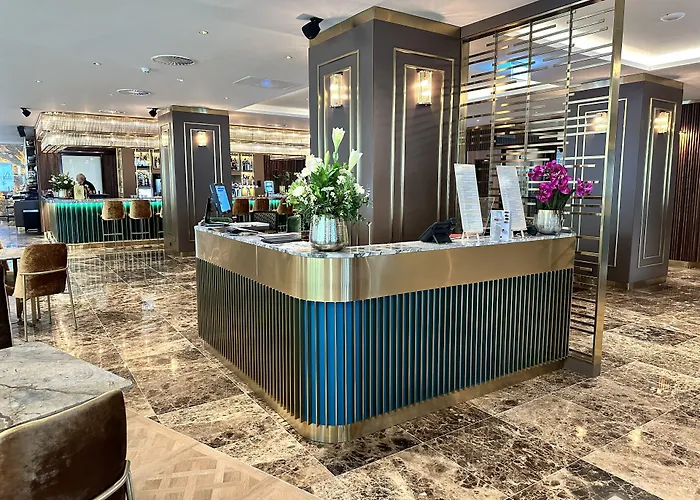 Art Rotterdam-fully Renovated Роттердам