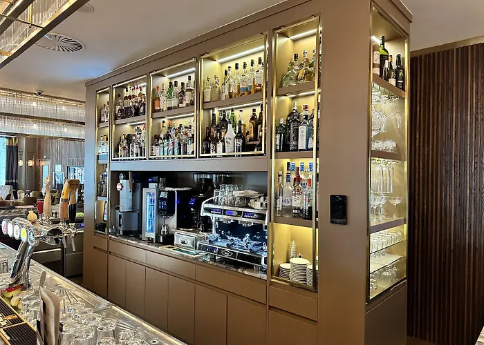 Art Rotterdam-fully Renovated Роттердам