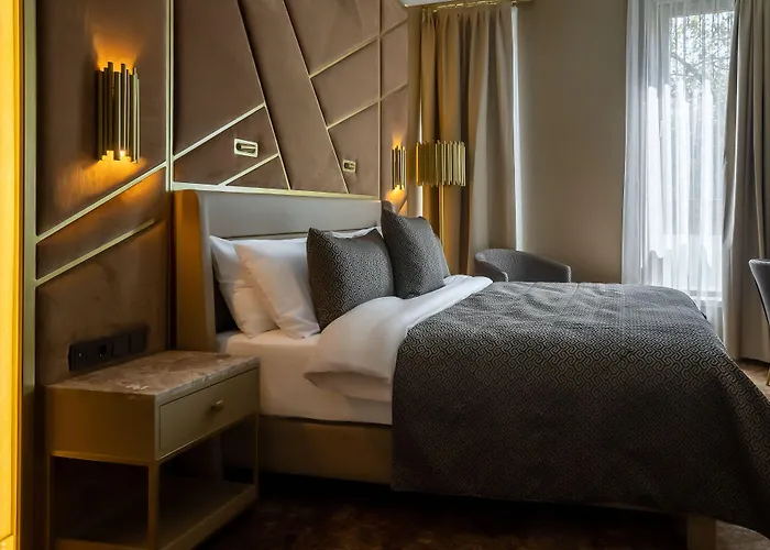 Art Rotterdam-fully Renovated Rotterdam