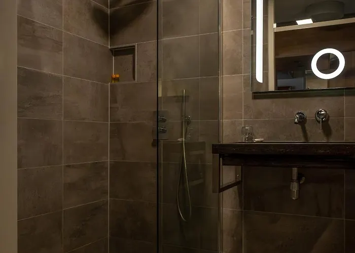 Art Rotterdam-fully Renovated