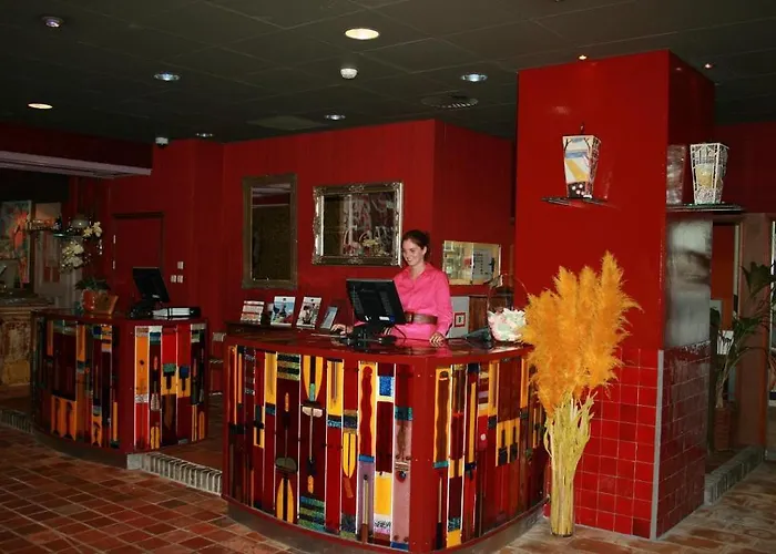 Art Rotterdam-fully Renovated 4* Роттердам