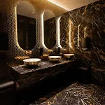 Art Rotterdam-fully Renovated Hotel 4*
