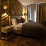 Hotel Art Rotterdam-fully Renovated Rotterdam