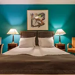 Art Rotterdam-fully Renovated