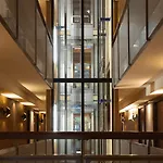 Art Rotterdam-fully Renovated 4*
