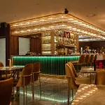 Art Rotterdam-fully Renovated 4*