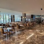 Hotel Art Rotterdam-fully Renovated Rotterdam