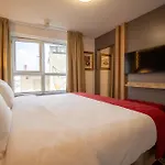 Art Rotterdam-fully Renovated Rotterdam