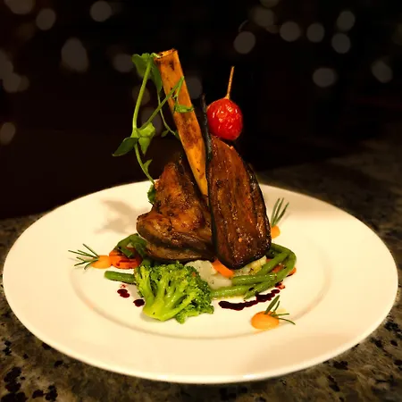 Hotel Art Rotterdam-fully Renovated 4*