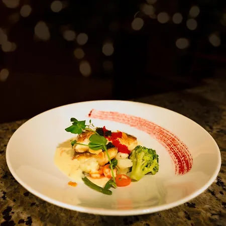 Art Rotterdam-fully Renovated 4* Rotterdam