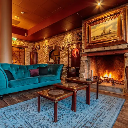 Hotel Art Rotterdam-fully Renovated Rotterdam