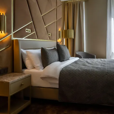 Art Rotterdam-fully Renovated Rotterdam