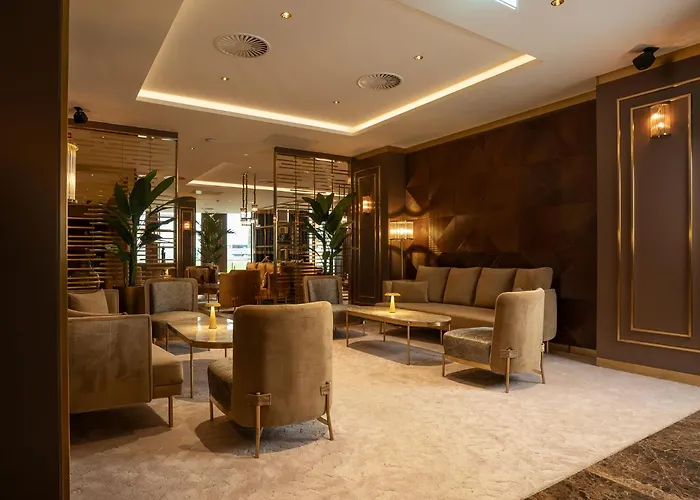 Art Rotterdam-fully Renovated Hotel