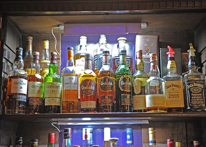 Hotel Art Rotterdam-fully Renovated