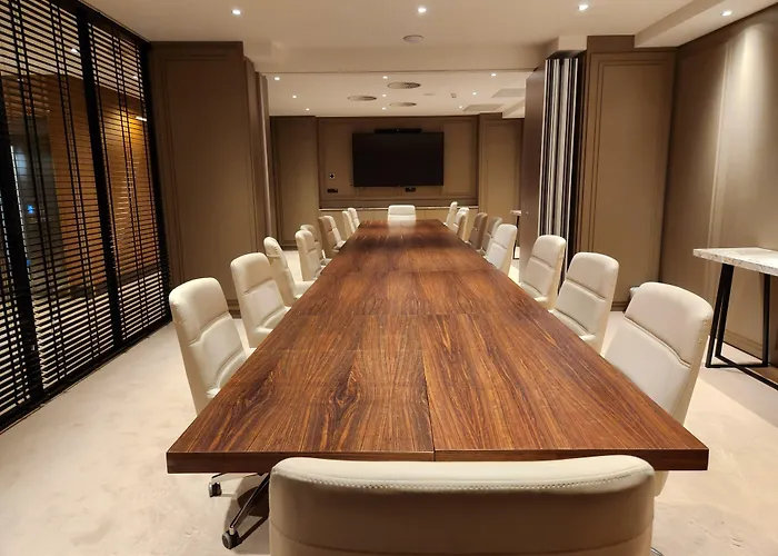 Art Rotterdam-fully Renovated 4*